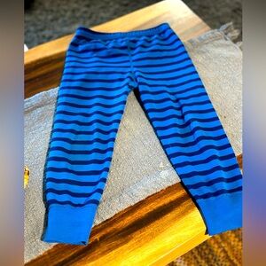 Patagonia Long John’s